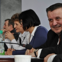 2010-03-25 - zespol_trojstronny